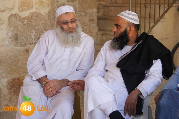 koudlud0322 (15).JPG